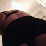 Står i gävle, vart ska jag? –