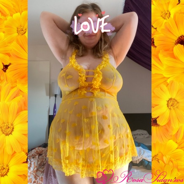 Telefonsex, sexchatt, dominans, rollspel, filmer med mera… –