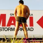 Kille suger kuk i uppsala. på stan, i bil, lastbil. gärna tidigare kunder –