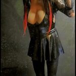 Spendera lördagen med mig? fest? –