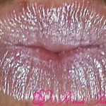 ☃️🎄passa på,o träffa mig innan jag slutar för gott🎄☃️ outcalls i uddevalla sön-tis☃️ –