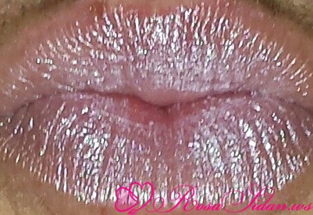 ☃️🎄passa på,o träffa mig innan jag slutar för gott🎄☃️ outcalls i uddevalla sön-tis☃️ –