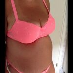 💝 sissta incalls tor även kvälls tid fre fram till 15. passa på o få träffa bigmama innan jag slutar goa former len o mjuk –