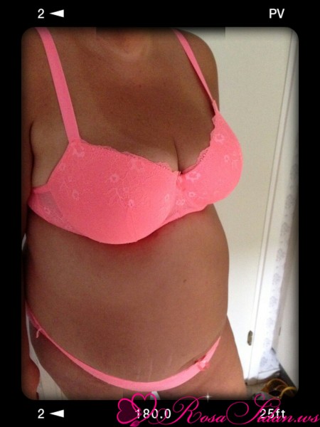 💝 sissta incalls tor även kvälls tid fre fram till 15. passa på o få träffa bigmama innan jag slutar goa former len o mjuk –