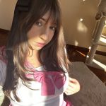 Aktiv! online with my friend tainted –