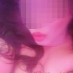 Videos av mig, kan även leda till massage, njut av min fin kropp, mjuk form, och riktigt sexig chatt på whatsapp –