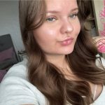 Karlskrona träffar <3 –