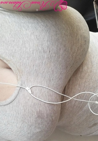 Grymma erbjudanden på bilder nu😘 –