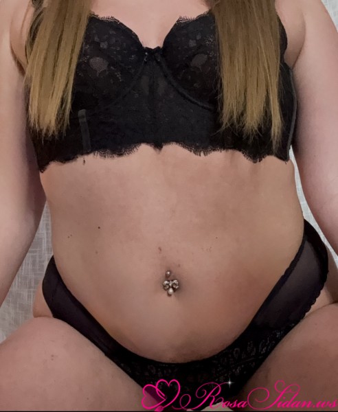 Sugen på en mysig outcall träff –