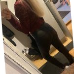 Göteborg incall, bilträff och outcall! snart slut med incall, passa på!! 🥰 –