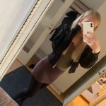 Göteborg bilträff, mogen erfaren babe som vet vad hon ska göra för att tillfredsställa dig 😏 –