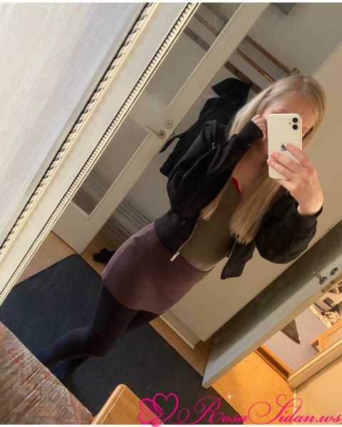 Göteborg bilträff, mogen erfaren babe som vet vad hon ska göra för att tillfredsställa dig 😏 –