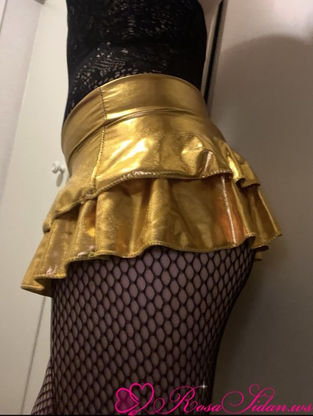 Gävle träffar. ny film! svensk eskort –