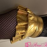 Gävle träff. ny film! sex sug svensk eskort –