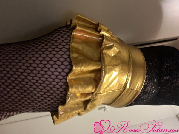 Gävle träff. ny film! sex sug svensk eskort –