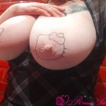 En sista trÄff😍 vanligt eller ta min anala oskuld –