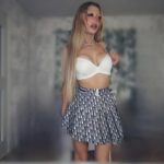 Saga, halland 💞 –