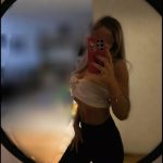 ❤️nyårsdotter, halland ,🧨 –