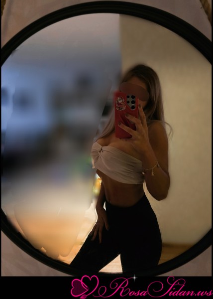 ❤️nyårsdotter, halland ,🧨 –