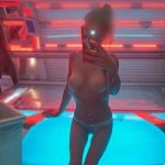 ❤️din nyårstös i halland 🧨 –