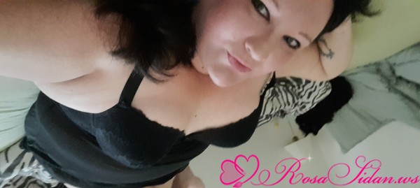 Bbwqueen –