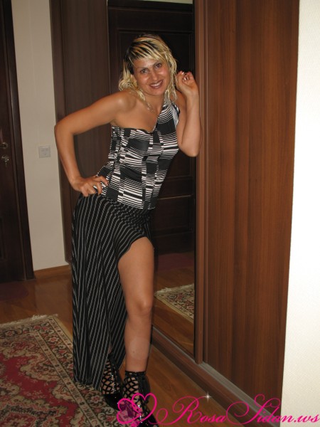 Company girl, bilder, wet, telesamtal, video –