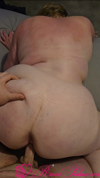 Vill du knulla? enkelt och stressfritt! no incall tyvärr. upplands väsby –