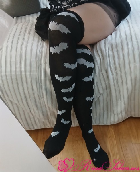 💋träffar/filmer💋 –