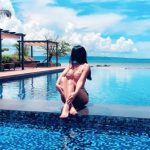 Hi am jensiri  feel free to contact see you 👄🫦🔥 –