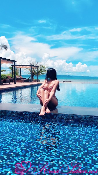 Hey guy, let’s have fun. just feel free to contact.☺️🔥🫦😋 –