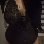 Lika kåt som jag? 😉💦 –