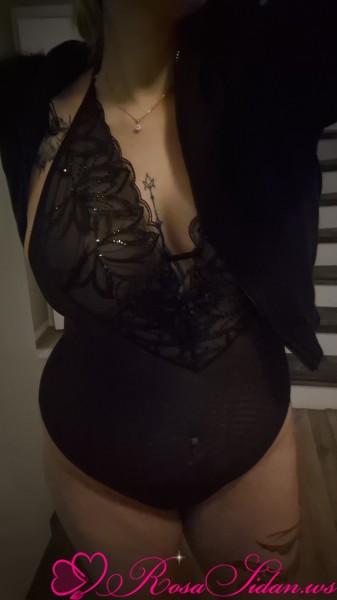 Sugen på julmus? 😉😜 –