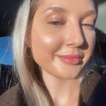 Kåt tjej online för live 🥰😍😘 –