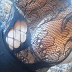 Incall dagtid! kom och töm din kuk i mig. bromma –