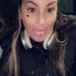 Träffa oss nu…eketrägatan gbg –