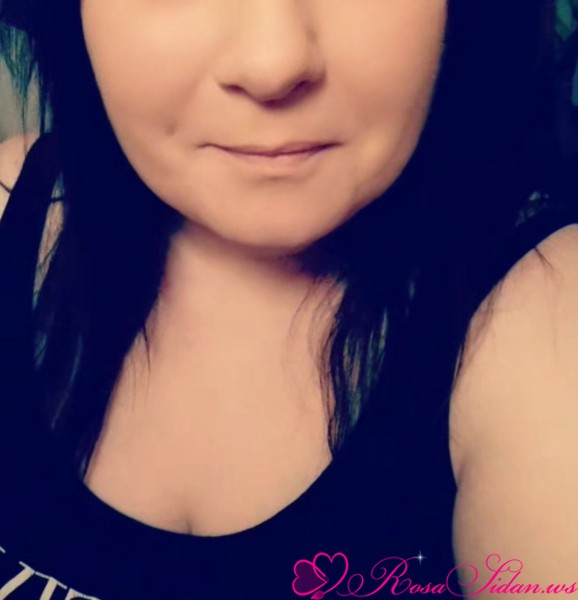 Bj och vått knull 🥲 incall 😍 nya bj filmer finns 😍 –