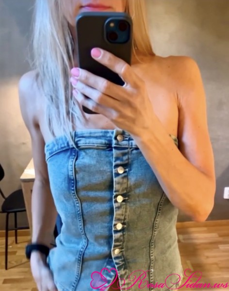 Sexchatt, filmer, tele, specialsponsring mm 💕 –