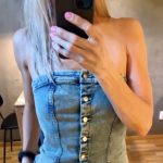 Aktiv! sexchatt, filmer, bilder mm 💕 –