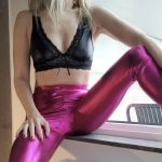 Tele, sexchatt, filmerbjudande mm 💜💜 –