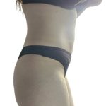 Ligga lite?? jag är aktiv i kväll, utgår från trollhättan 🤤🤤 –