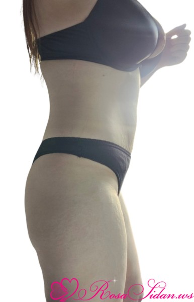 Aktiv kvällstid i helgen 🌟 utgår från trollhättan –