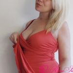 Aktiv och redo för bus💦 –