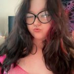 Stockholm träff filmerbjudande –