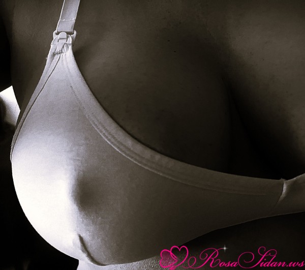 Heta🔥videoklipp🔥🔥 –