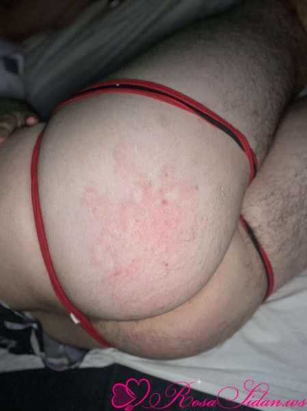 😈incalls😏super kåt, knulla mig inatt!🤤🤤 –