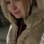 Suger kuk uppsala/västerås/eskilstuna/enköping med omnejd ! –