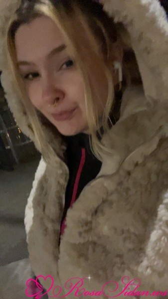 Suger kuk idag(30e) rabatt! –