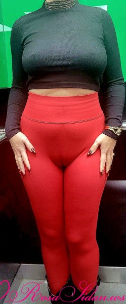 Nu brinner det i knutarna –