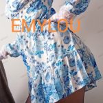 Femdom kinks outcall seriös domina –