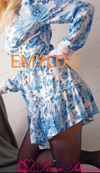 Femdom kinks outcall seriös domina –